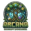 ARCANA / 아르카나