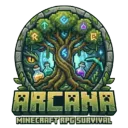 ARCANA / 아르카나