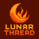 LunarThread
