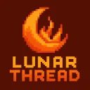 LunarThread