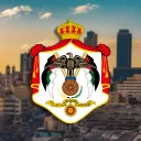 Hashemite Kingdom of Jordan