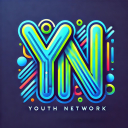 The Youth Network Discord server icon
