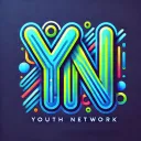 The Youth Network