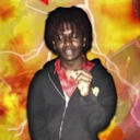 RCBCORD (HI-C ARCHIVE) Discord server icon