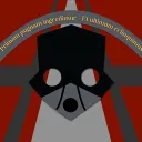 112th Legion | The Hell Knights