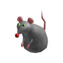    Find The Rats    Discord Server Icon