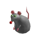 ★ Find The Rats ★