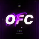 (OFC) Os Fechadão #200