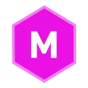Minemen Speedrun