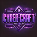 CyberCraft