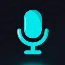 GamerBiz