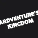 Ardventure's