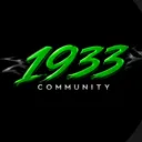 1933 Shop
