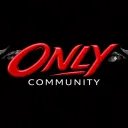 OnlyCommunity
