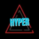 HYPER