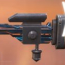 Real daddy server no fee