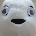 Slugnation (A server of creatures................)