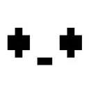 Slugnation (A server of creatures................)