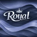 Royal