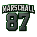 Marschall87/ I AM LEGEND