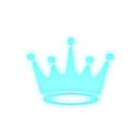 Argumentation Discord server icon