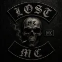 Lost MC | Sensity