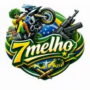 7 Melho V2 | Sensity