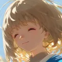 Akiseki's server
