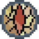 TitanCraft