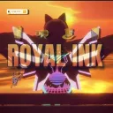 💰Royal Ink Community!