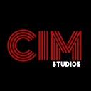 CIM STUDIOS [#500]