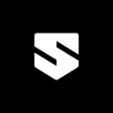 Sylant