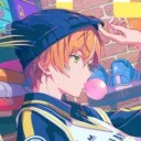 ◠◠ YOUR SEKAI　₊ DJ2L