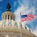 [FERMÉ] - V0 Columbia : United States - FR