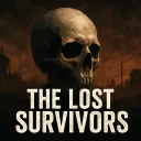 The Lost Survivors