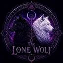 Lone Wolf Server