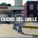 Ciudad Del Valle RP - Roblox