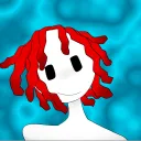 tomato’s server thingy