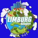 Limburg Roleplay | Overheid