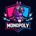 Monopoly Strimerow