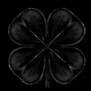 ♧The Clover Kingdom♣
