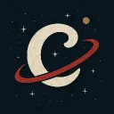 Carru Space®