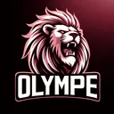 OlympeTCG