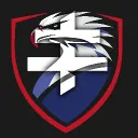 ČeskoSlovenský zväz 🏒