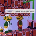 ᴍᴜʟᴛɪᴠᴇʀꜱᴇ ᴏꜰ ᴘᴀʀᴏᴅɪᴇꜱ