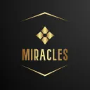 Miracles FC [EU]
