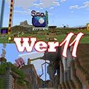 Wer SMP Public Discord Server