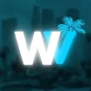 WAVE FA |  #COMEBACK⚡