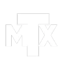 MTX Studio