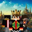 X_Hyper's Kingdom